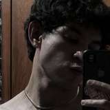 otterconfused from onlyfans