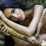 para.siempre from onlyfans