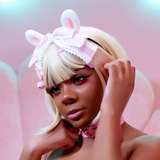 panda_squaree from onlyfans