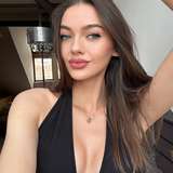 pasakzla from onlyfans