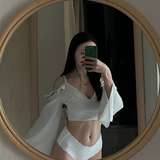 pashtetut from onlyfans