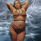 peaches4me from onlyfans