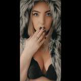 peachyleiigh from onlyfans