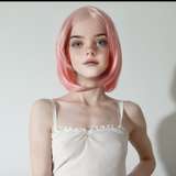 peach_maggi from onlyfans