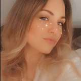 penniegold from onlyfans