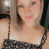 penelopelanexx from onlyfans