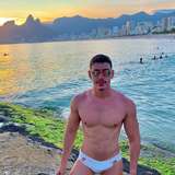 pedrohugocardoso from onlyfans