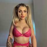 peachypops from onlyfans