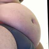 phatboypus from onlyfans