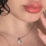 petpriincessa from onlyfans