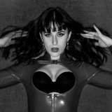 phoenixfortay from onlyfans