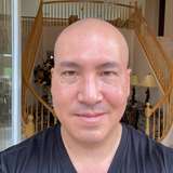 photoshoot.ninja from onlyfans