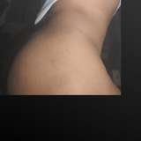 piel_canelatina from onlyfans