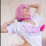 pinkfairychan0 from onlyfans