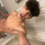 pheremosa from onlyfans