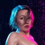 pixiepeemagic from onlyfans