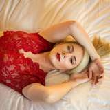 playboyaveryfree from onlyfans