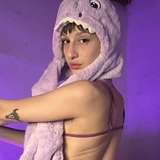 pixiespicy from onlyfans