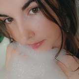 playfulforyou from onlyfans