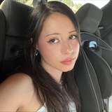 pixelkittykat from onlyfans