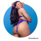 plspeytonfree from onlyfans