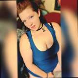 porcealynn from onlyfans