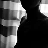 prettyboy0804 from onlyfans