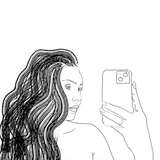 presssme from onlyfans