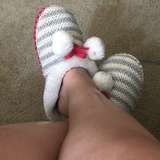 princessofhandsandfeet from onlyfans