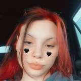 princessgnat from onlyfans