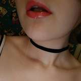 princessxahiru from onlyfans