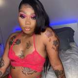 prttygirlkay from onlyfans