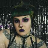 prinzessindachifree from onlyfans