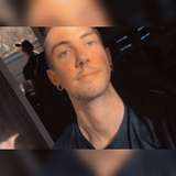 prinz_luke from onlyfans