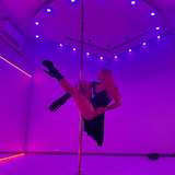 purplecranberry from onlyfans