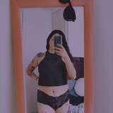 p_u_r_p_l_e from onlyfans