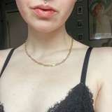 quarantine-queen from onlyfans