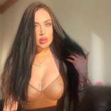 queenmarta from onlyfans