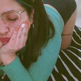 queenpurplexxx from onlyfans