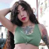 queiron_top from onlyfans