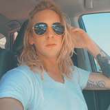raindro369 from onlyfans
