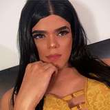 rachellbrunet from onlyfans