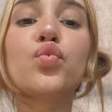 rainbowlez from onlyfans