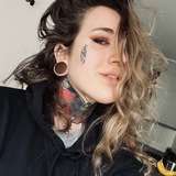 radicalreb from onlyfans