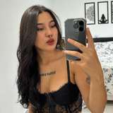 rafaela.sg from onlyfans