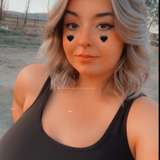 rasmusyk from onlyfans