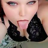 raychelle96free from onlyfans