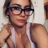 rayyynaaa from onlyfans