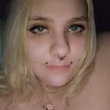 rayven-rosario from onlyfans