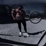 realmoseswerner from onlyfans